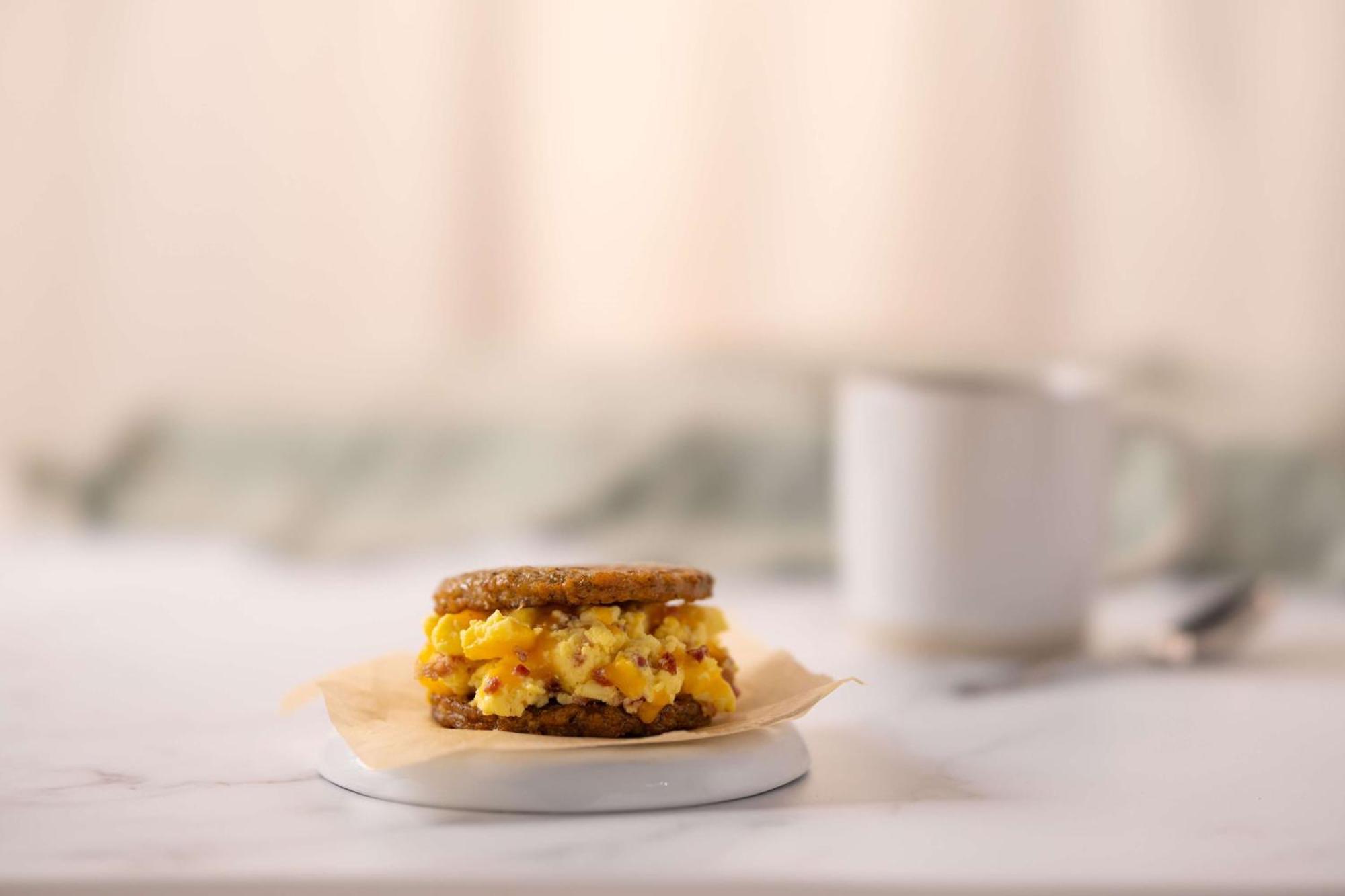 Drury Inn & Suites Paducah Dış mekan fotoğraf