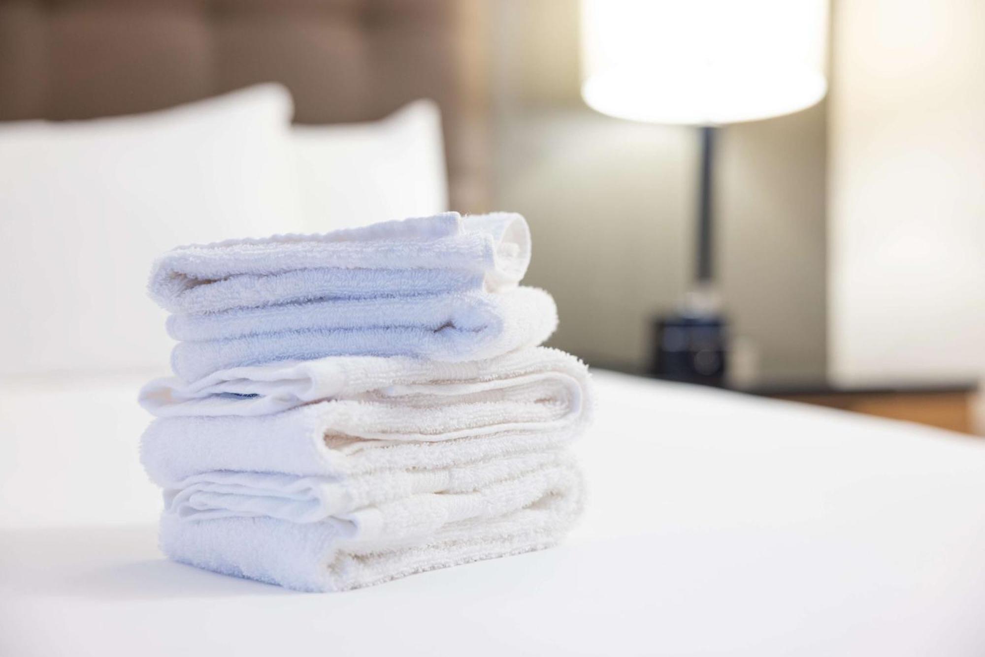 Drury Inn & Suites Paducah Dış mekan fotoğraf