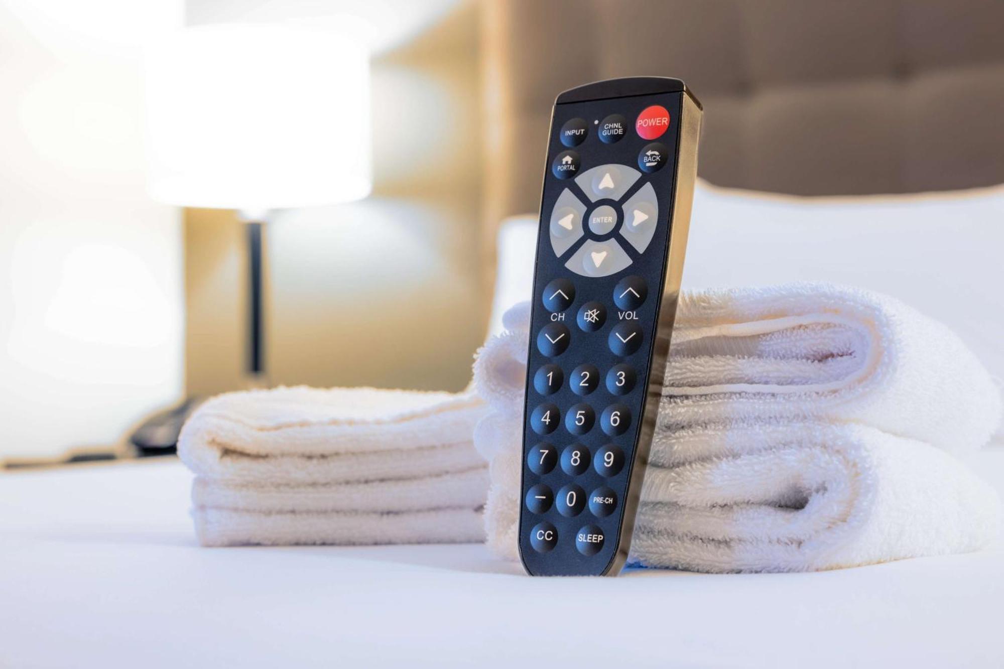Drury Inn & Suites Paducah Dış mekan fotoğraf