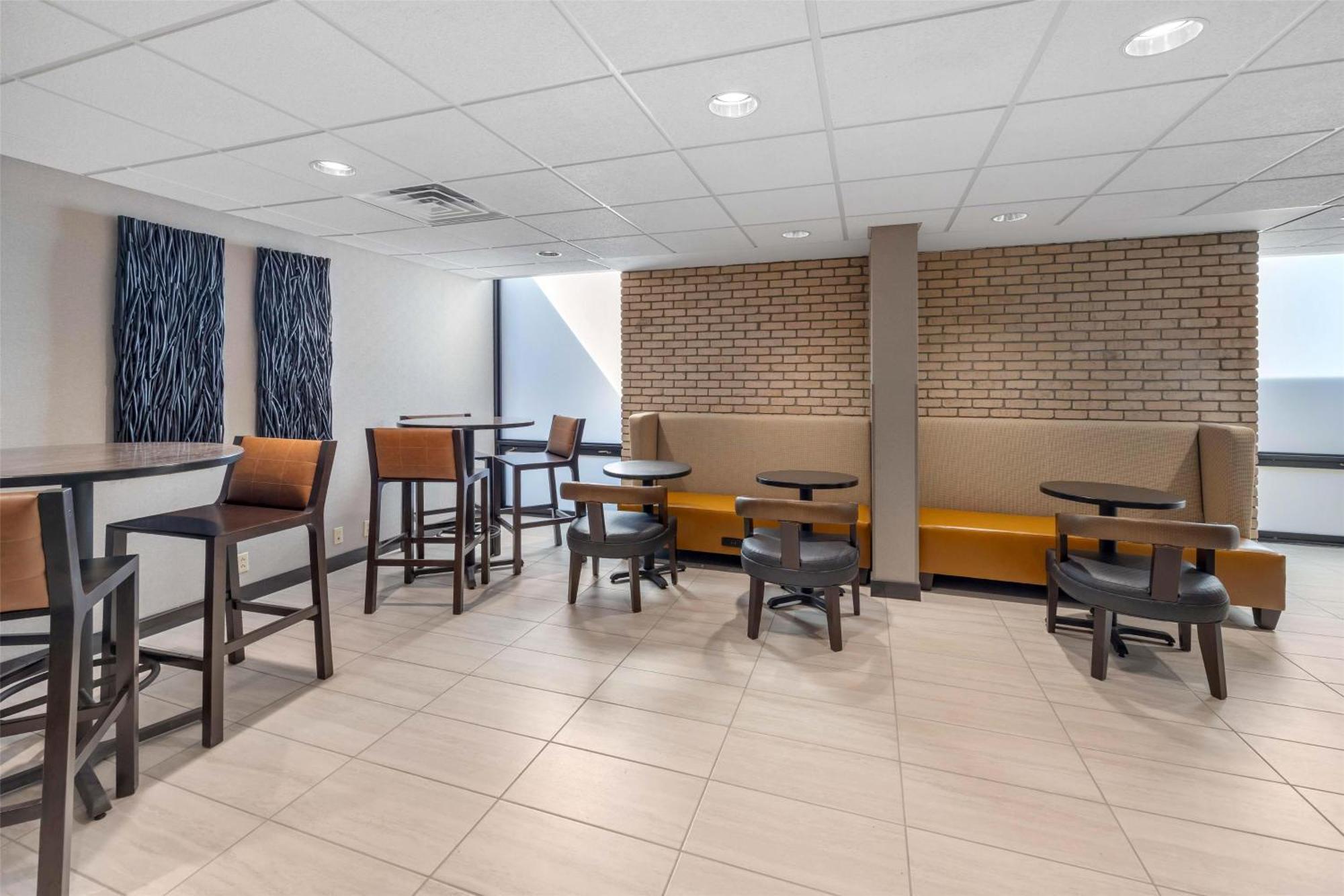 Drury Inn & Suites Paducah Dış mekan fotoğraf