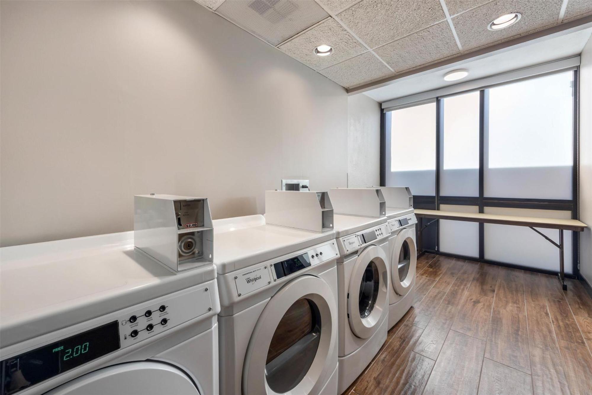 Drury Inn & Suites Paducah Dış mekan fotoğraf