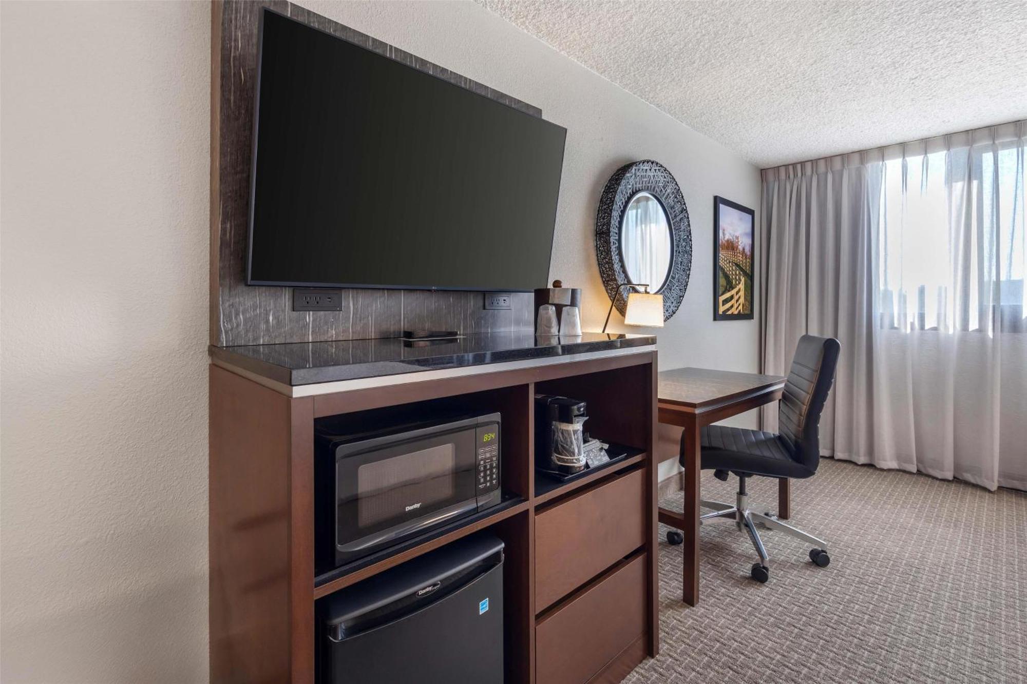 Drury Inn & Suites Paducah Dış mekan fotoğraf